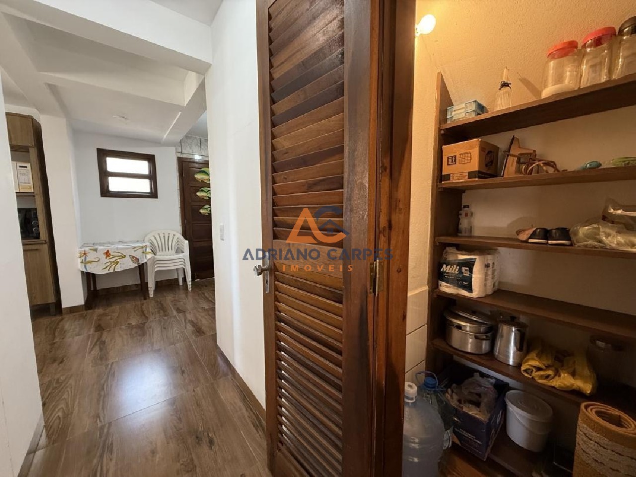 Sobrado, 5 quartos, 336 m² - Foto 10