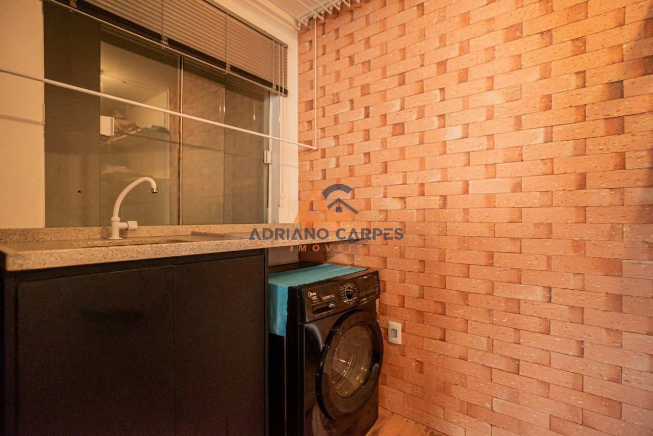 Apartamento, 1 quarto, 45 m² - Foto 19