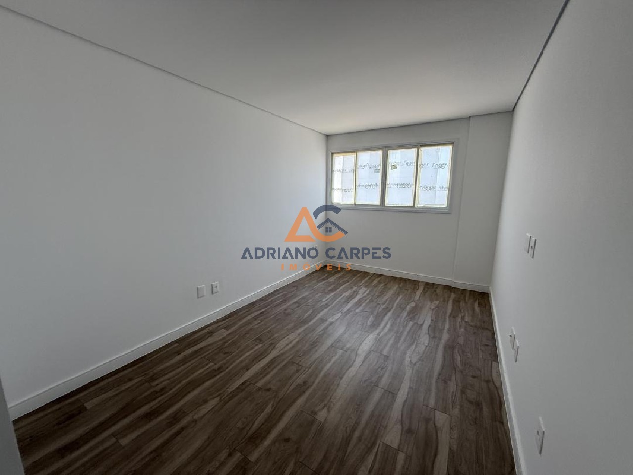 Apartamento, 2 quartos, 78 m² - Foto 30