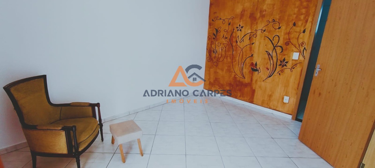 Apartamento, 3 quartos, 110 m² - Foto 13