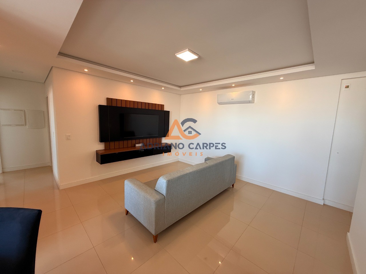 Apartamento, 3 quartos, 105 m² - Foto 8