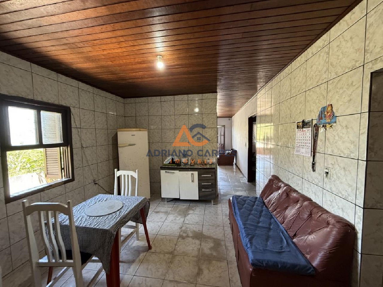 Casa, 4 quartos - Foto 14