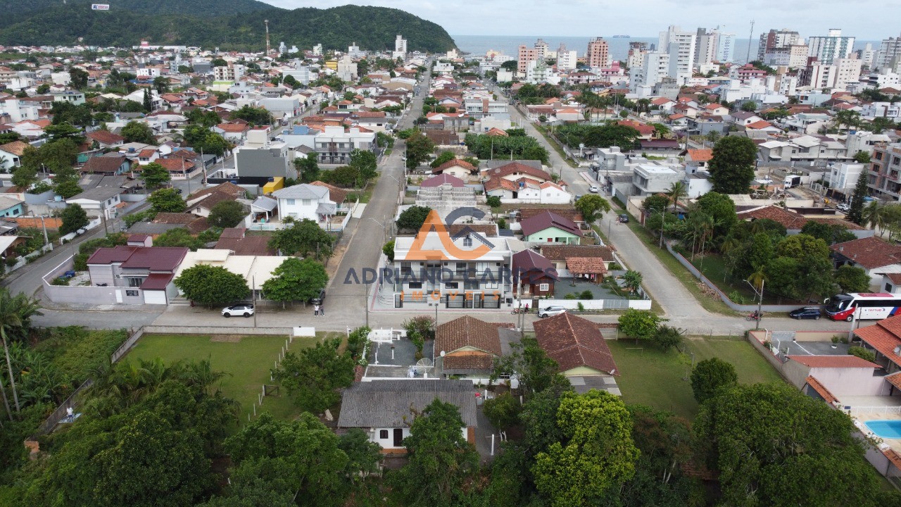 Terreno, 520 m² - Foto 8