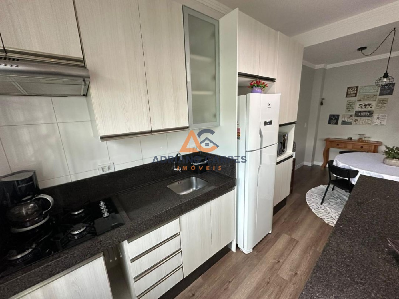 Sobrado, 3 quartos, 85 m² - Foto 7