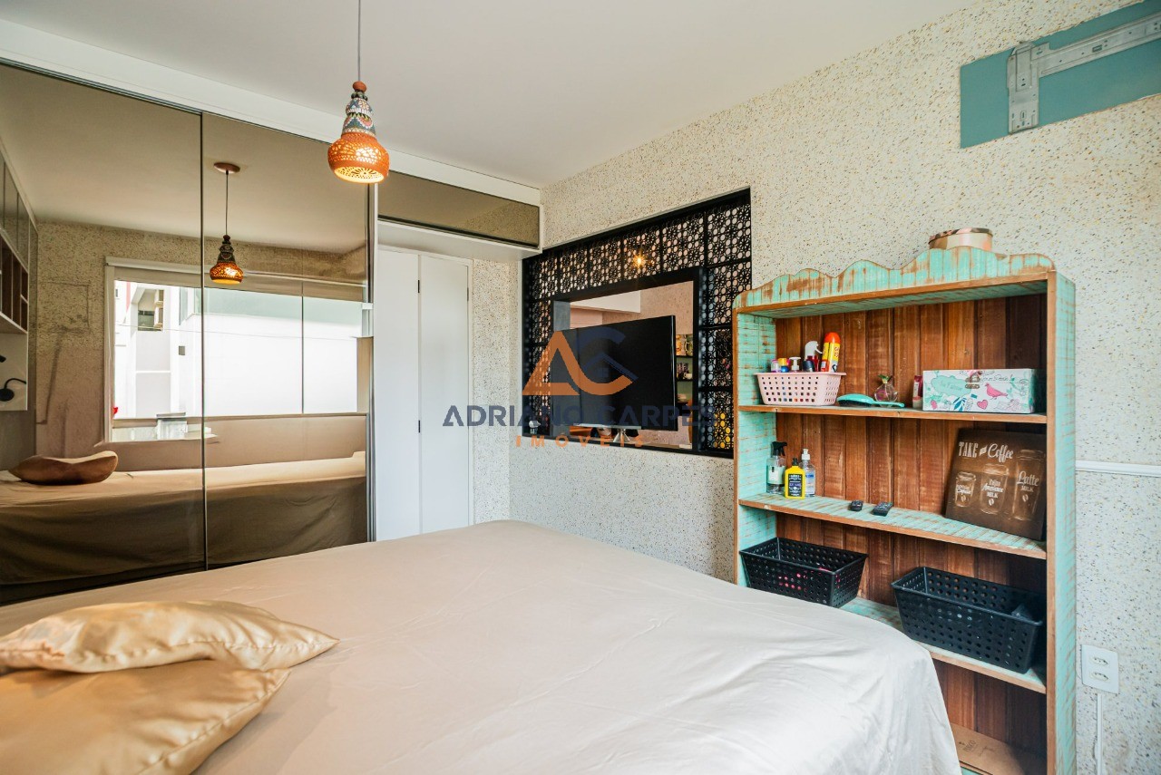 Apartamento, 1 quarto, 45 m² - Foto 29