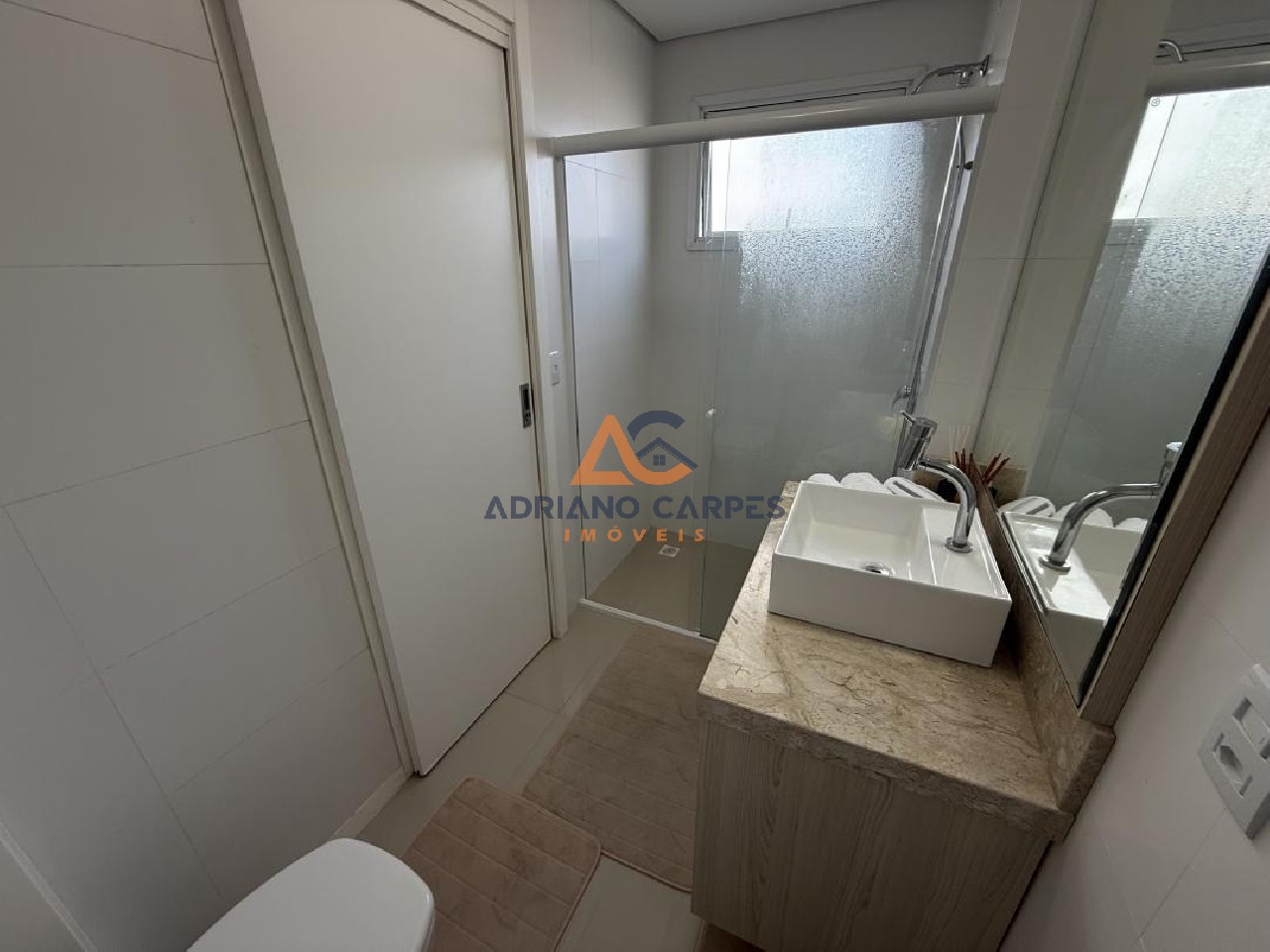 Apartamento, 3 quartos, 157 m² - Foto 11