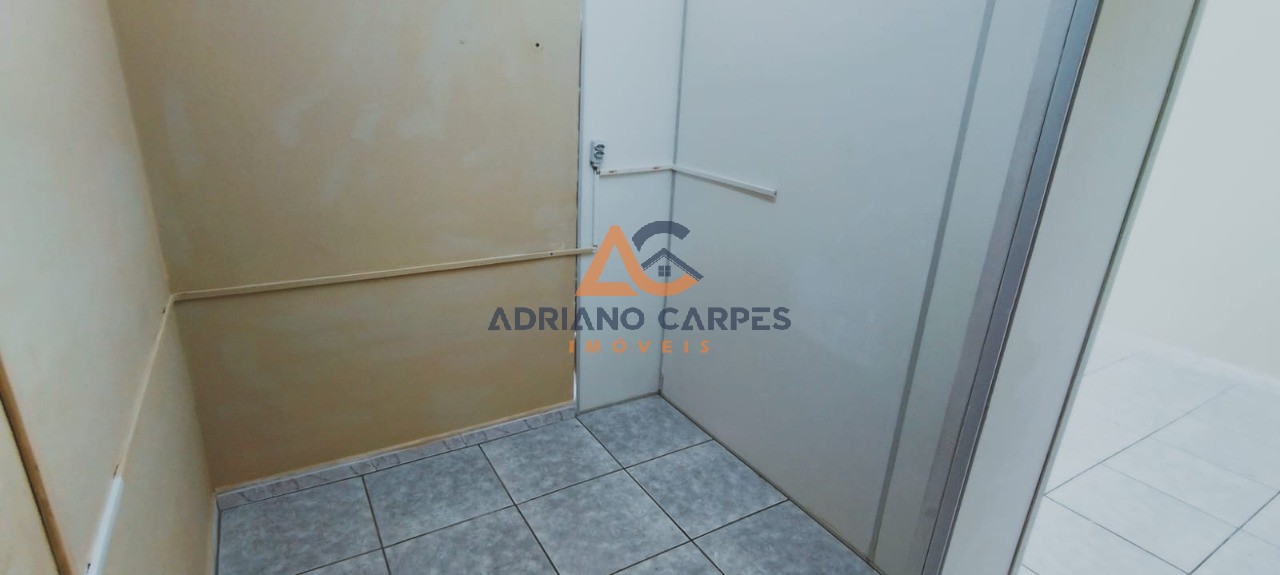 Sala-Conjunto, 30 m² - Foto 6