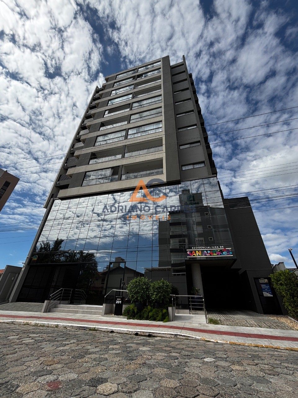Apartamento, 3 quartos, 104 m² - Foto 1