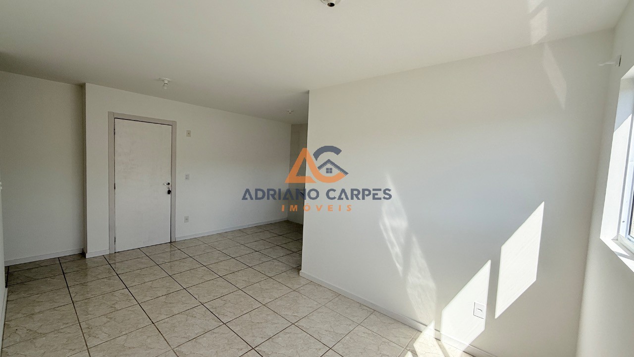 Apartamento, 2 quartos, 57 m² - Foto 16
