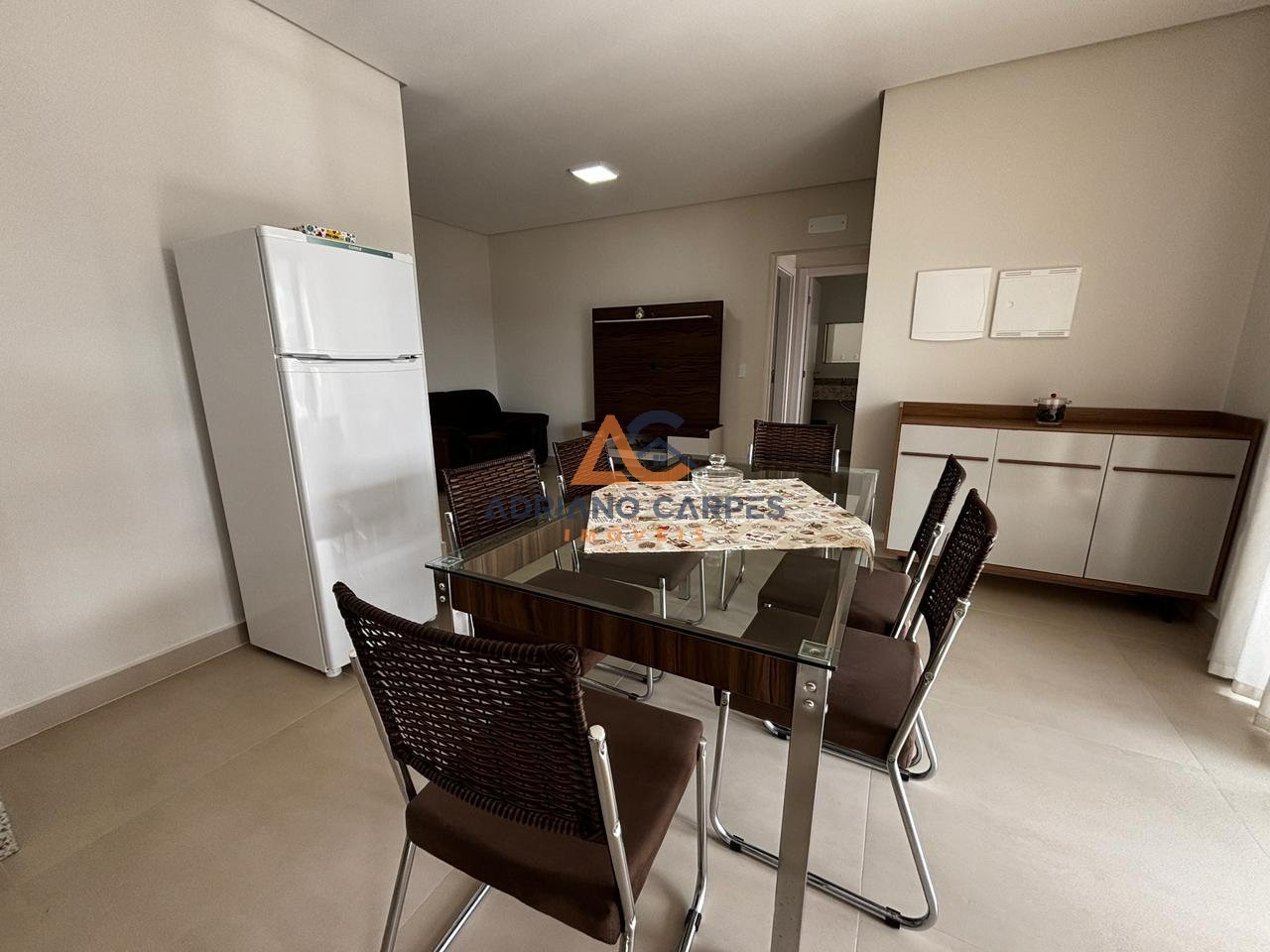 Apartamento, 2 quartos, 75 m² - Foto 10
