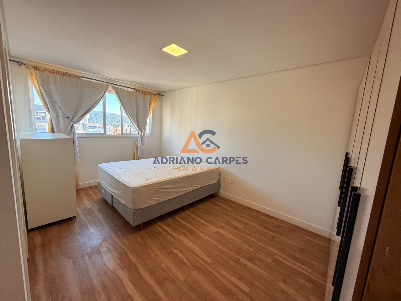 Apartamento, 3 quartos, 105 m² - Foto 29