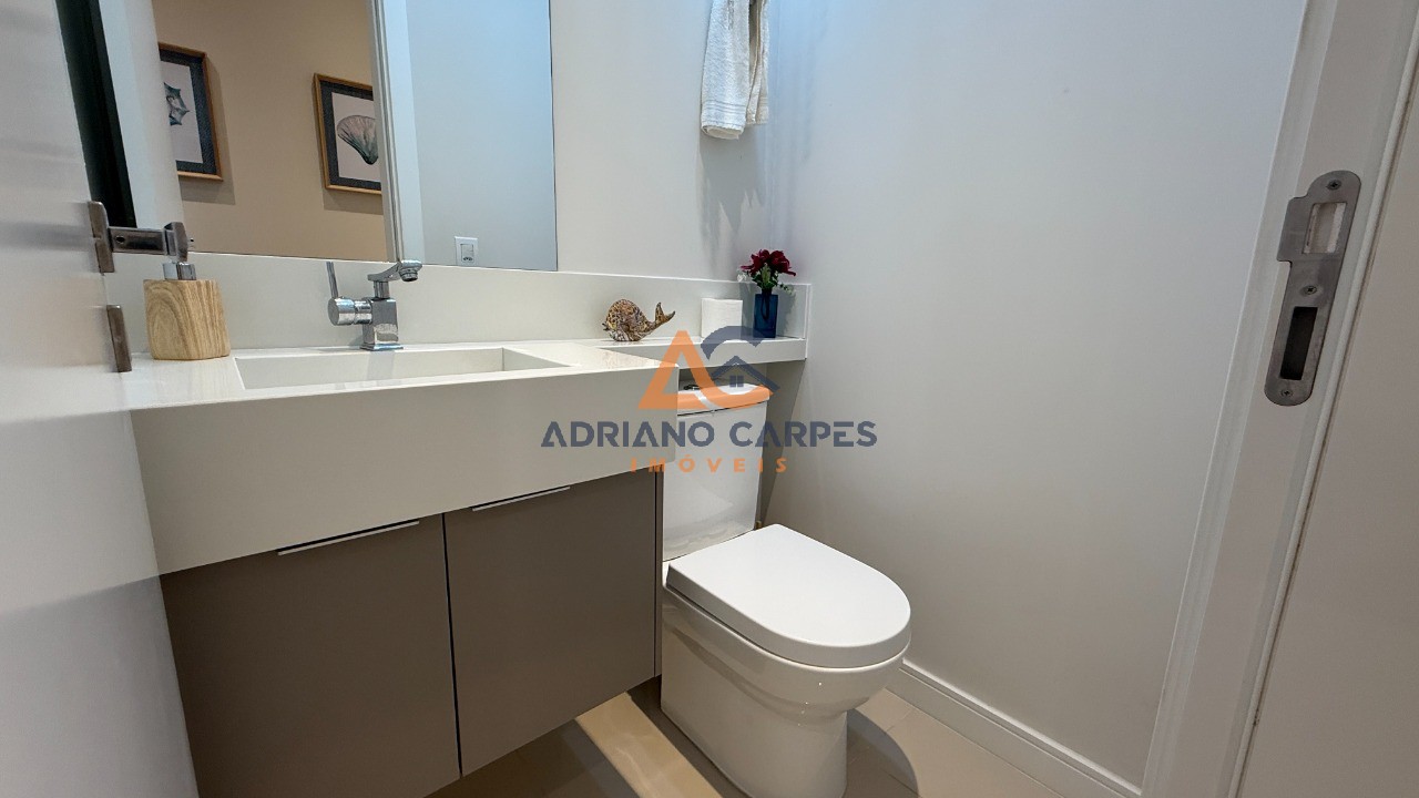 Apartamento, 3 quartos, 110 m² - Foto 16
