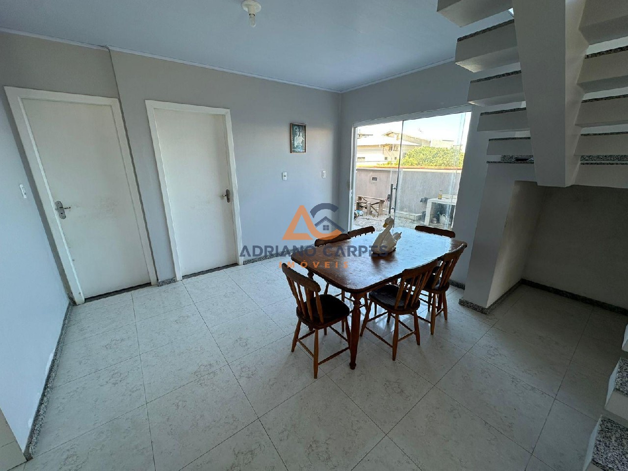 Sobrado, 4 quartos - Foto 7