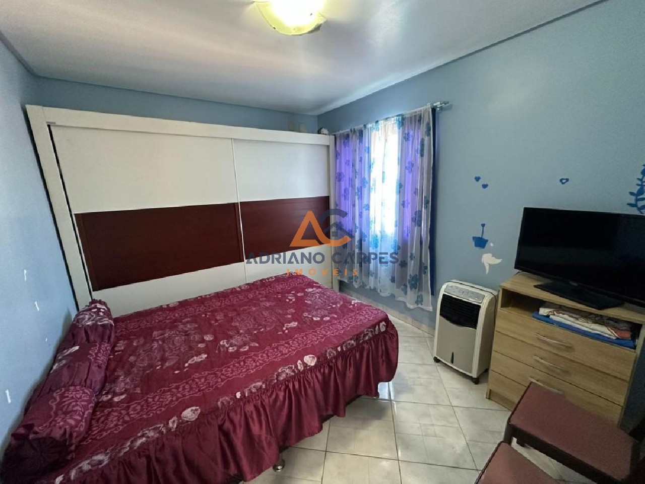 Apartamento, 3 quartos, 94 m² - Foto 14