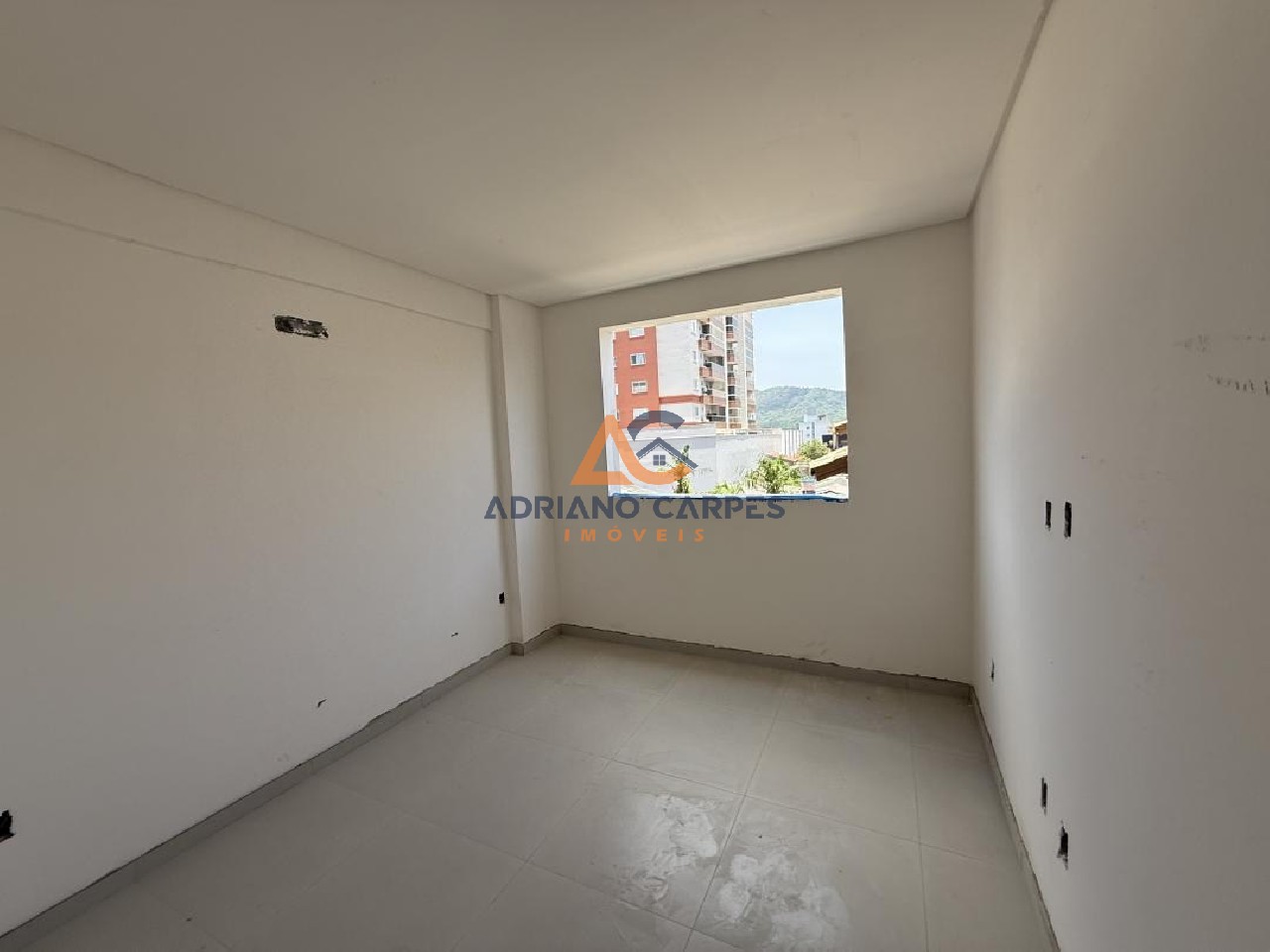 Apartamento, 3 quartos, 82 m² - Foto 14