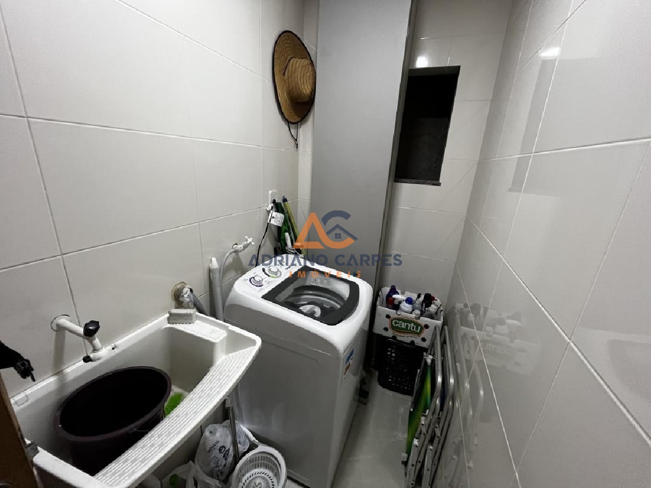 Apartamento, 2 quartos, 106 m² - Foto 8