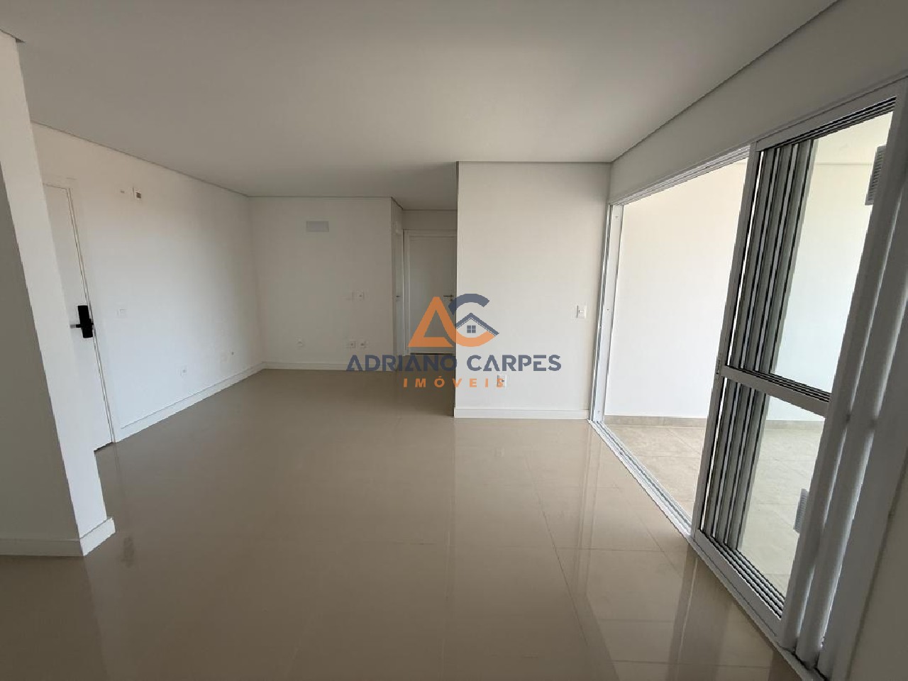 Apartamento, 2 quartos, 78 m² - Foto 25