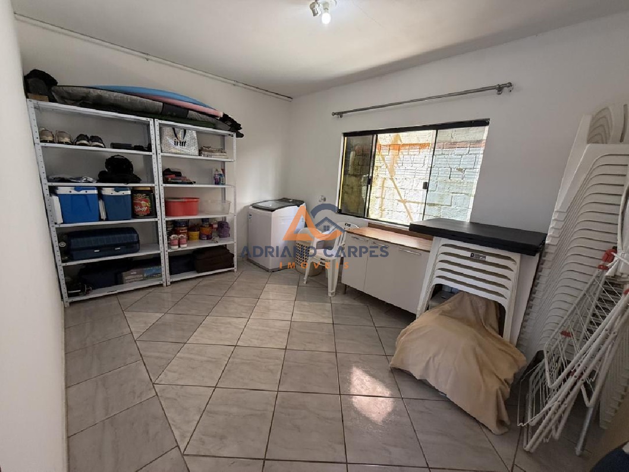 Casa, 4 quartos - Foto 18