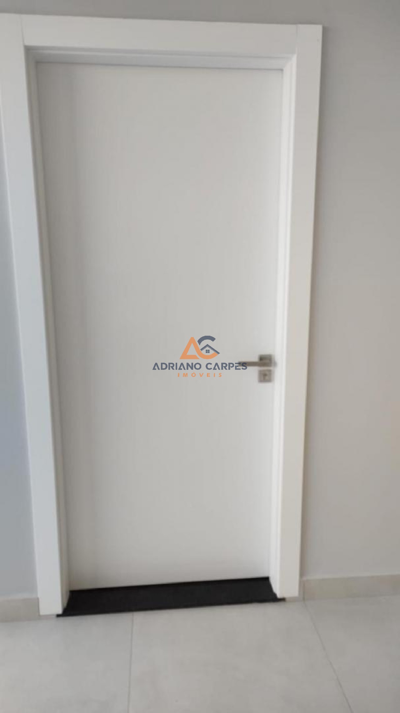 Sobrado, 3 quartos, 126 m² - Foto 14