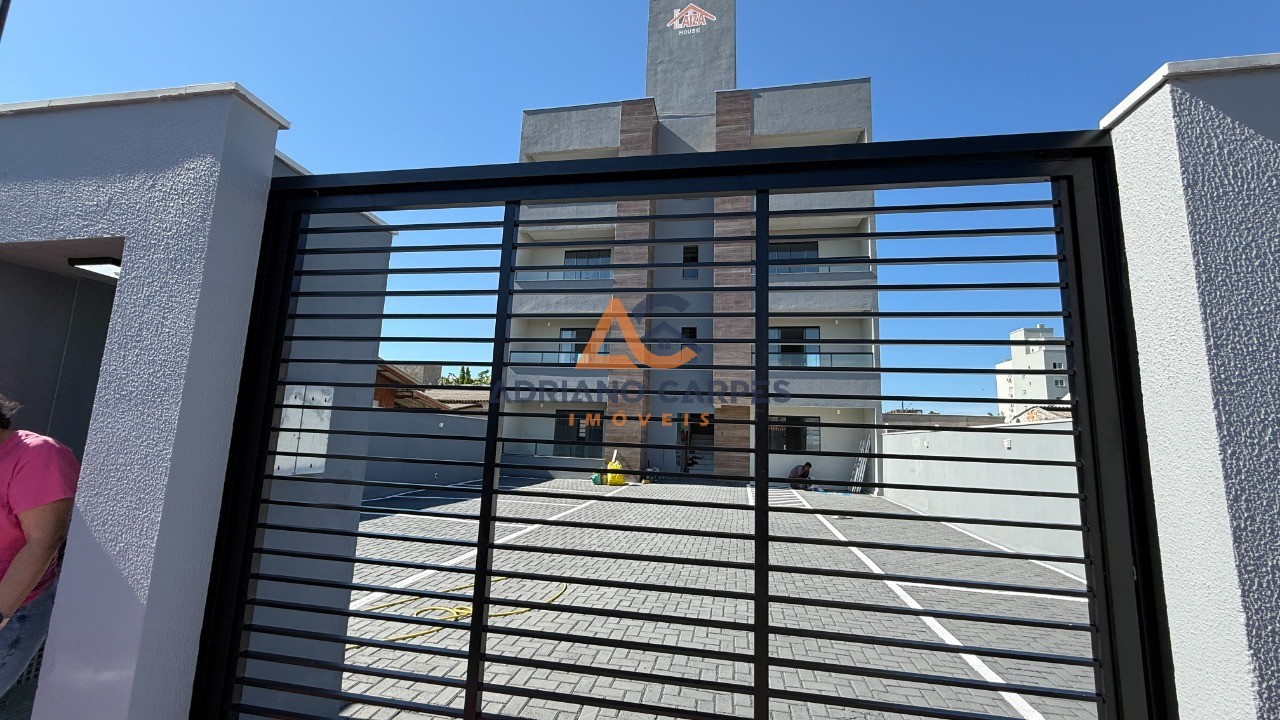 Apartamento, 2 quartos, 72 m² - Foto 3
