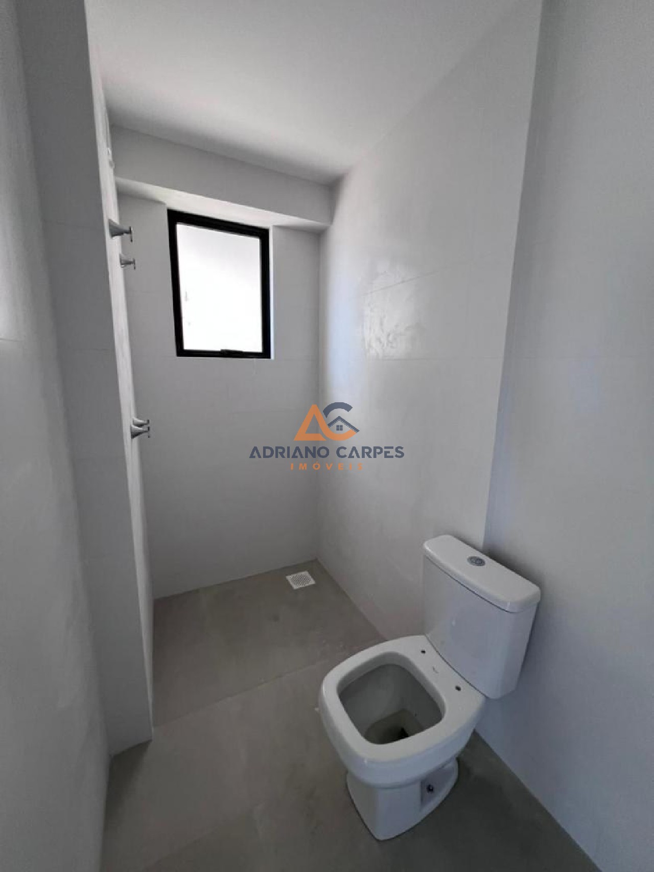 Apartamento, 2 quartos - Foto 6