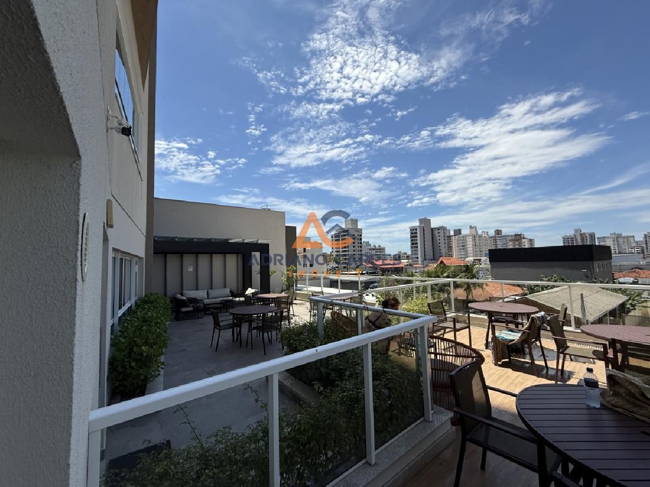 Apartamento, 2 quartos, 78 m² - Foto 13