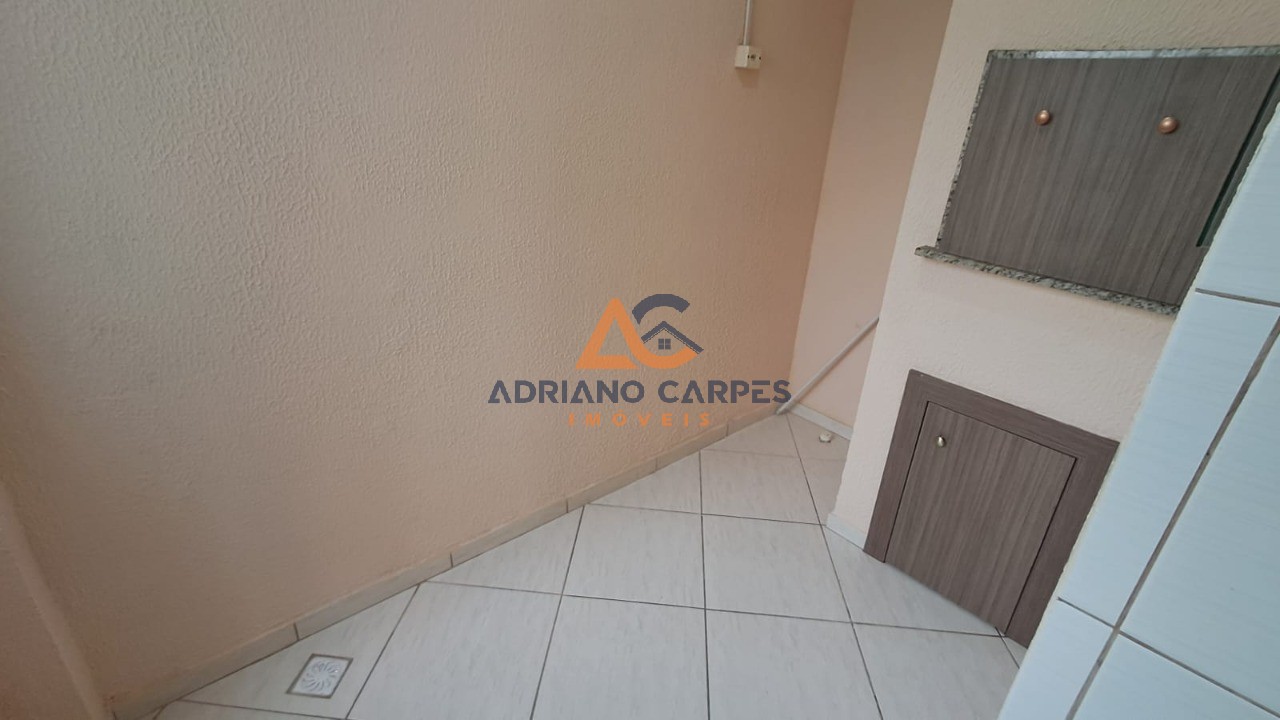 Apartamento, 2 quartos, 67 m² - Foto 13