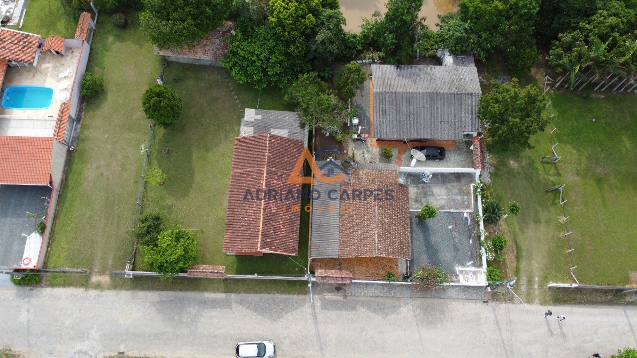 Terreno, 520 m² - Foto 9