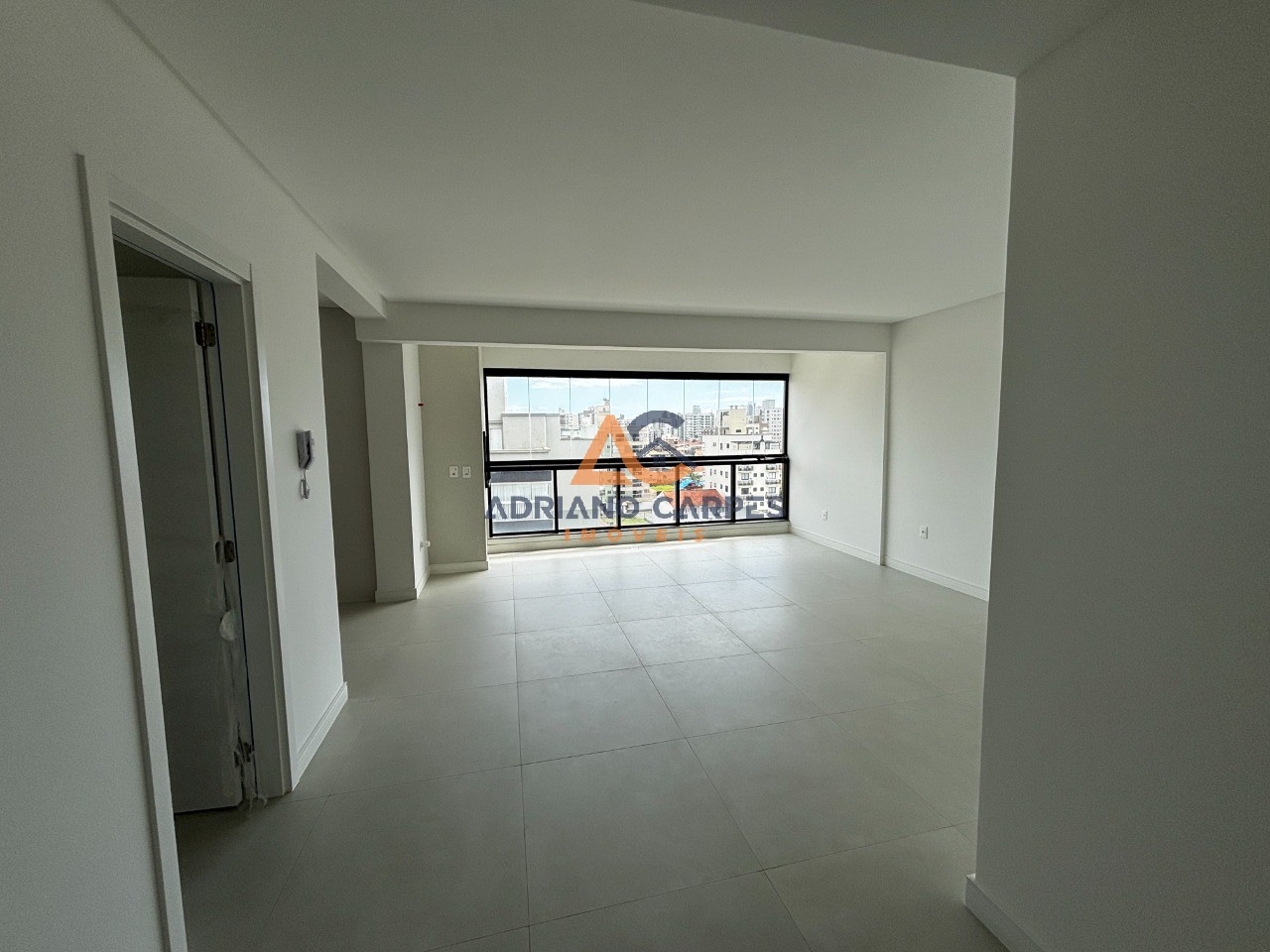 Apartamento, 3 quartos, 104 m² - Foto 3