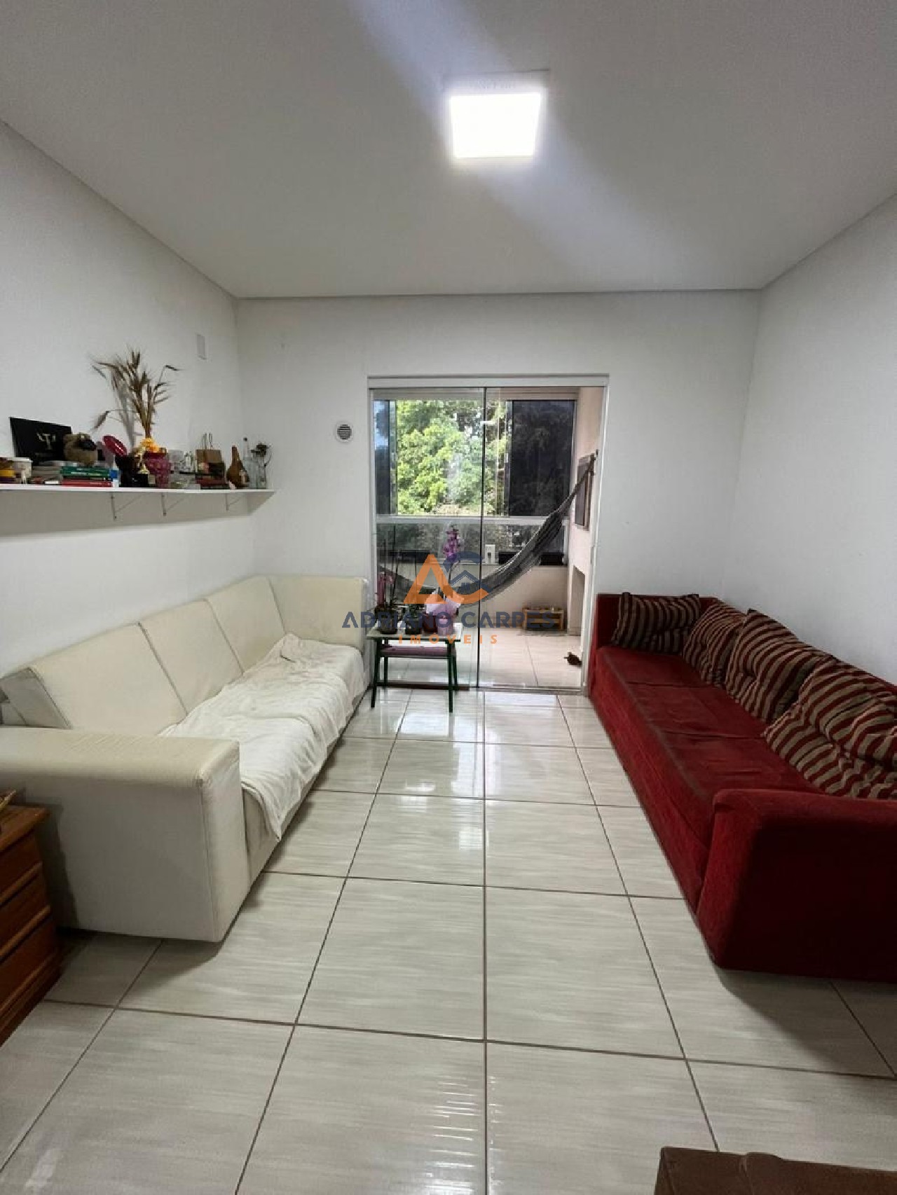 Apartamento, 2 quartos, 65 m² - Foto 7