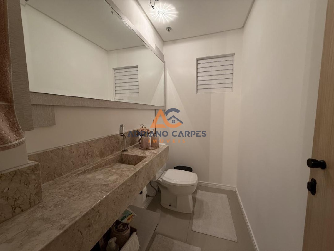 Apartamento, 3 quartos, 147 m² - Foto 13