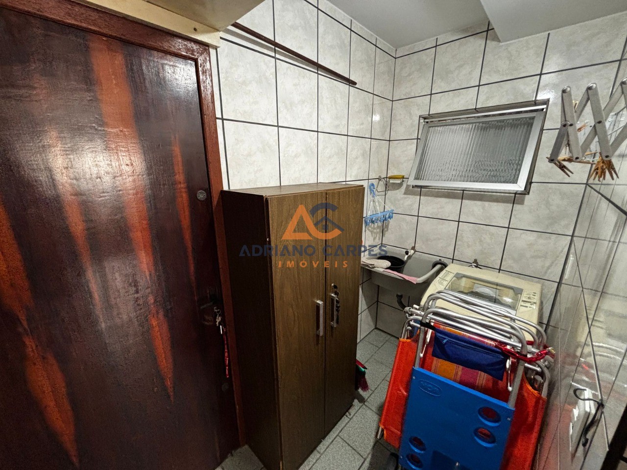 Apartamento, 2 quartos, 59 m² - Foto 11
