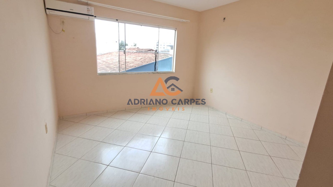 Apartamento, 2 quartos, 67 m² - Foto 9