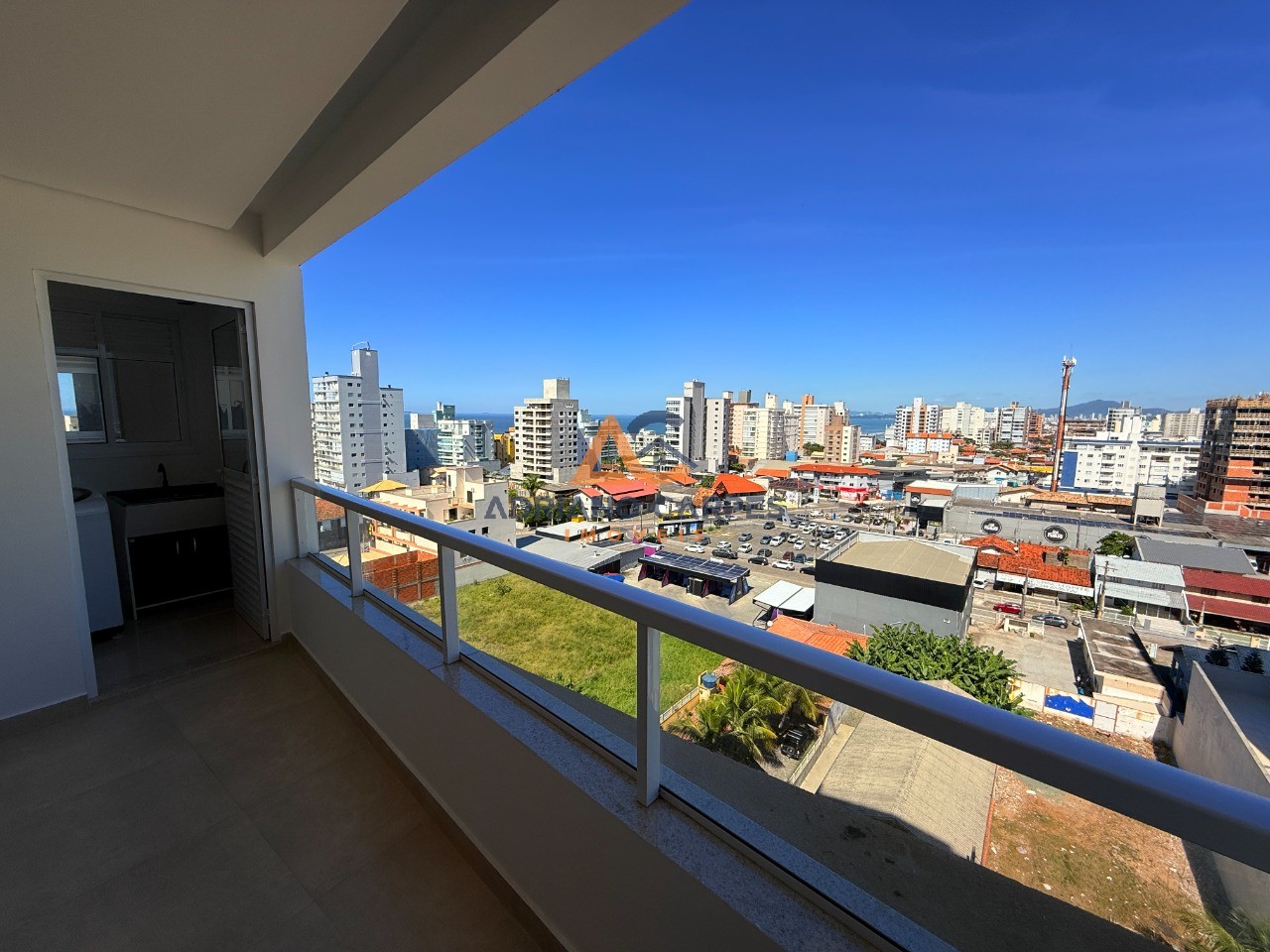 Apartamento, 3 quartos, 105 m² - Foto 14