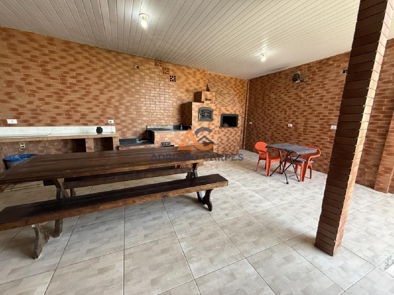 Casa, 4 quartos - Foto 12