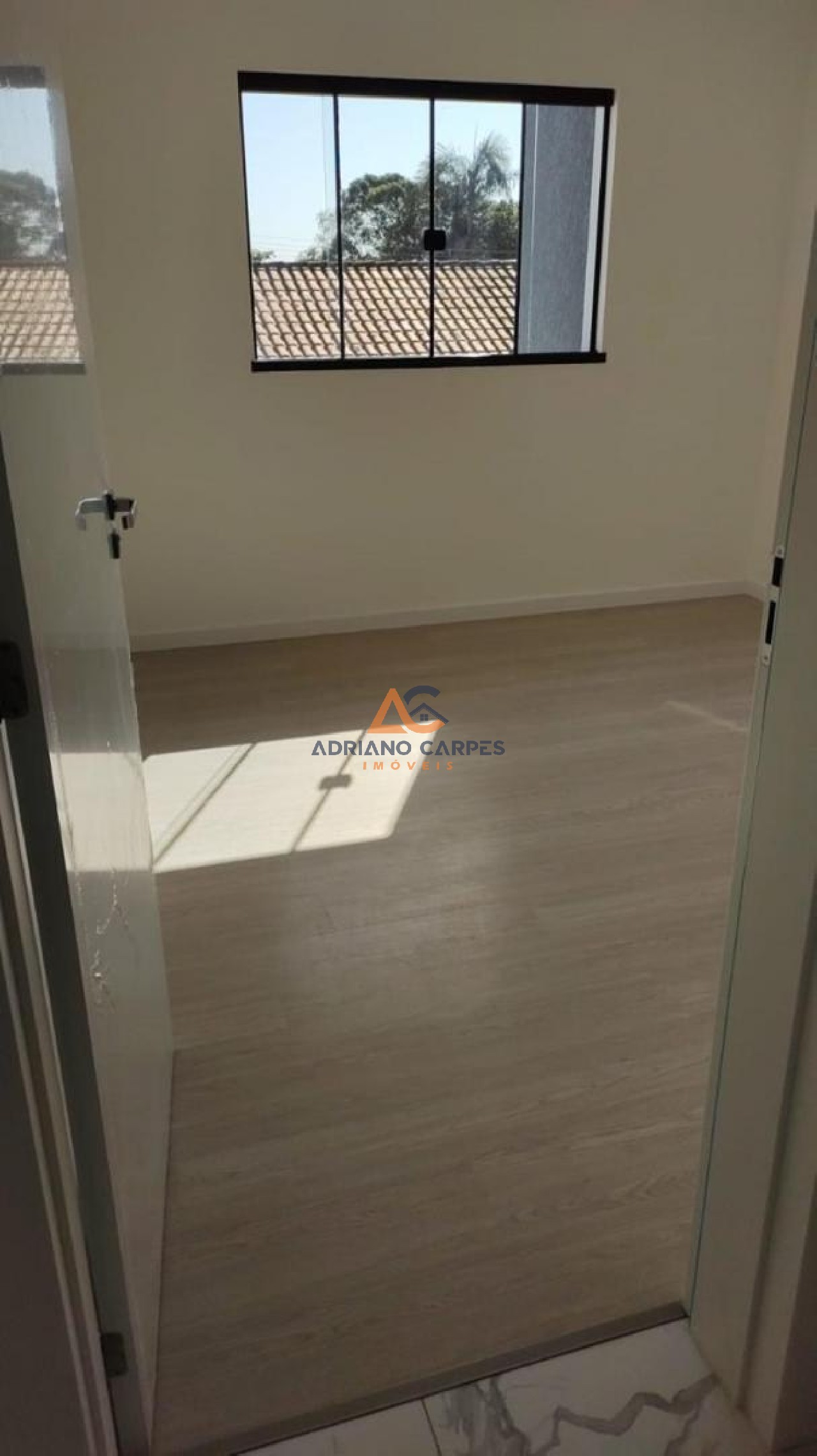Sobrado, 3 quartos, 126 m² - Foto 24