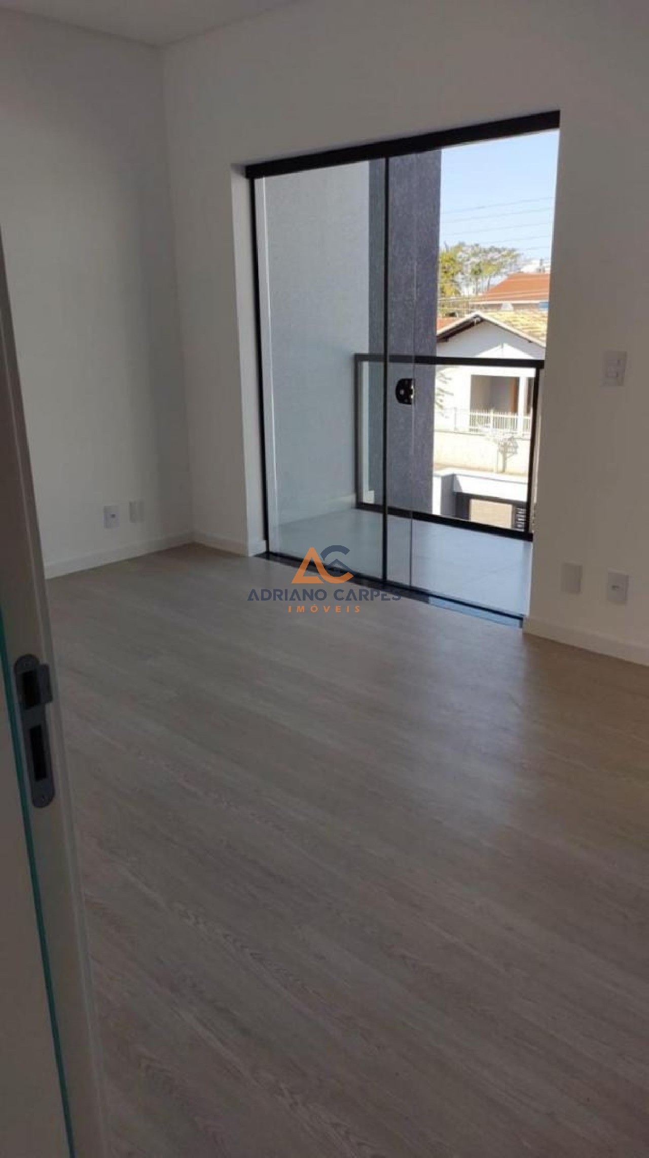 Sobrado, 3 quartos, 126 m² - Foto 21