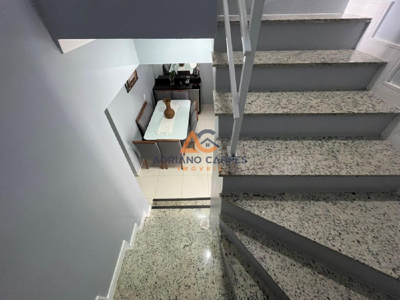 Sobrado, 3 quartos - Foto 10