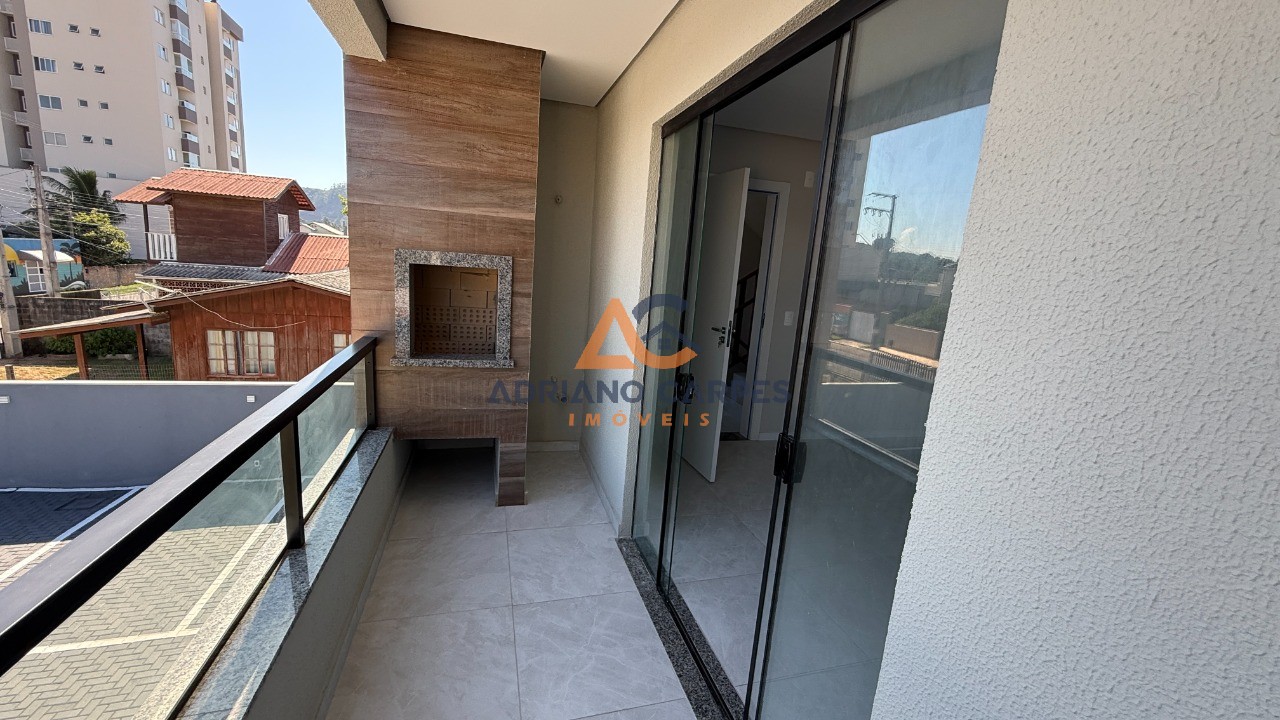 Apartamento, 2 quartos, 72 m² - Foto 6