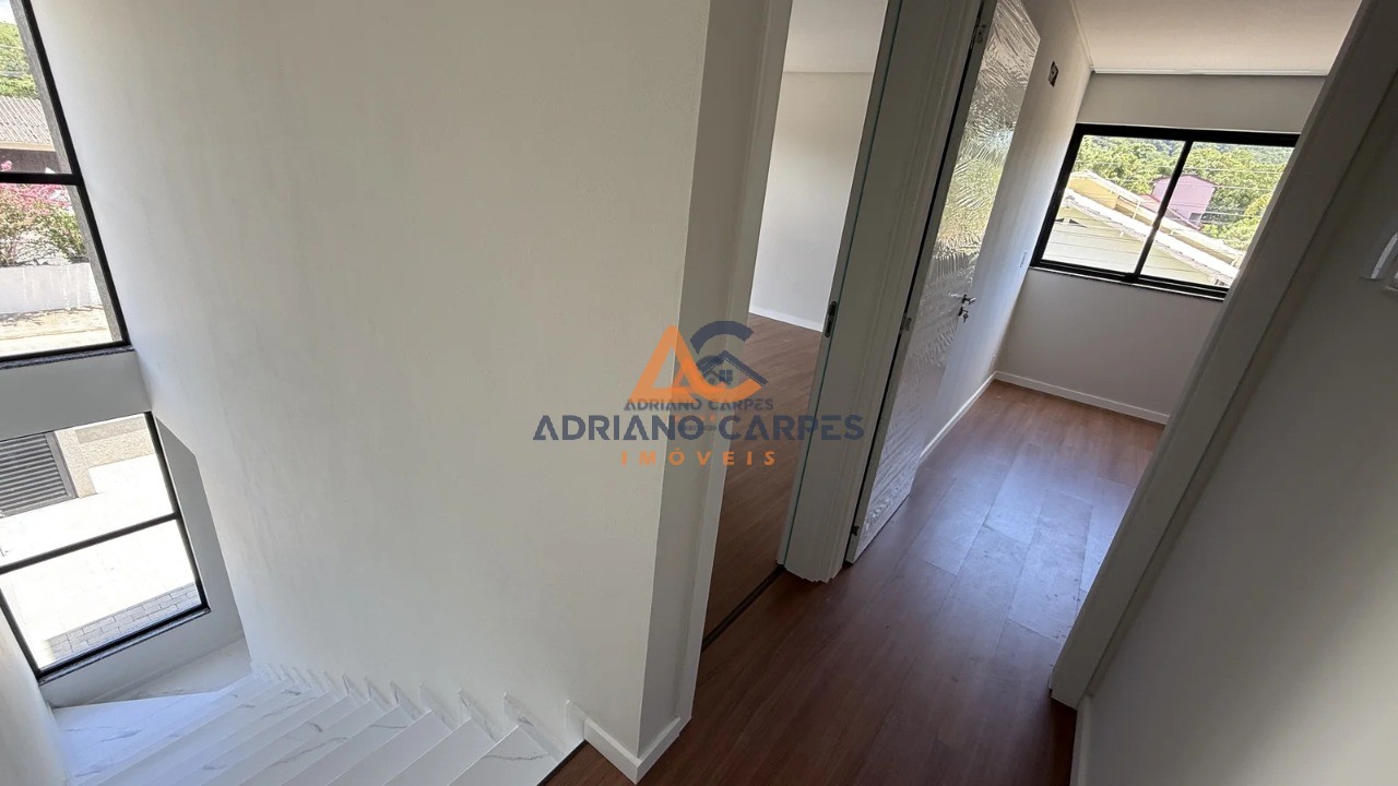 Casa, 2 quartos - Foto 11