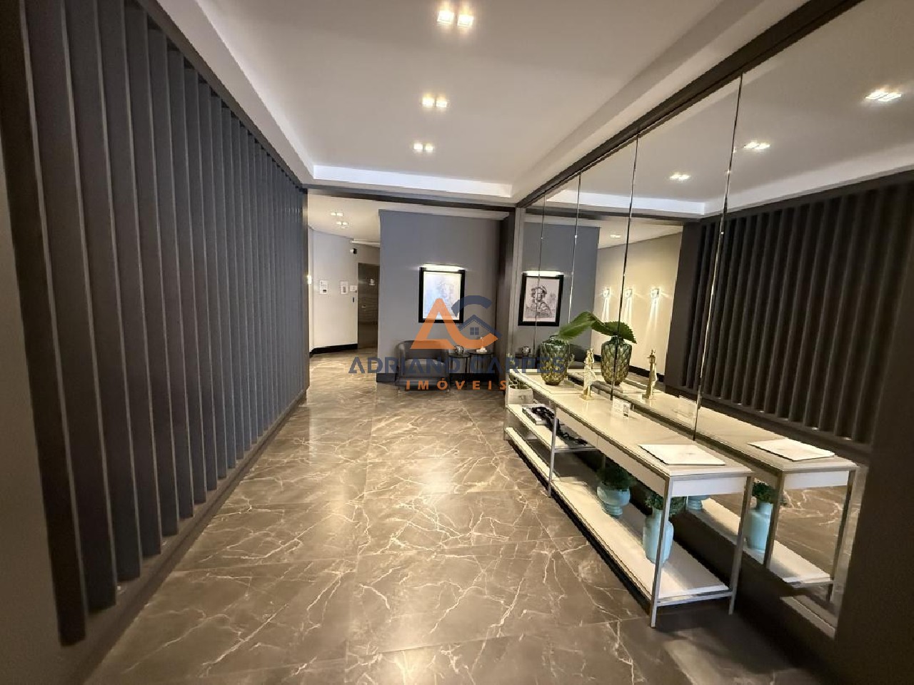 Apartamento, 2 quartos, 78 m² - Foto 6