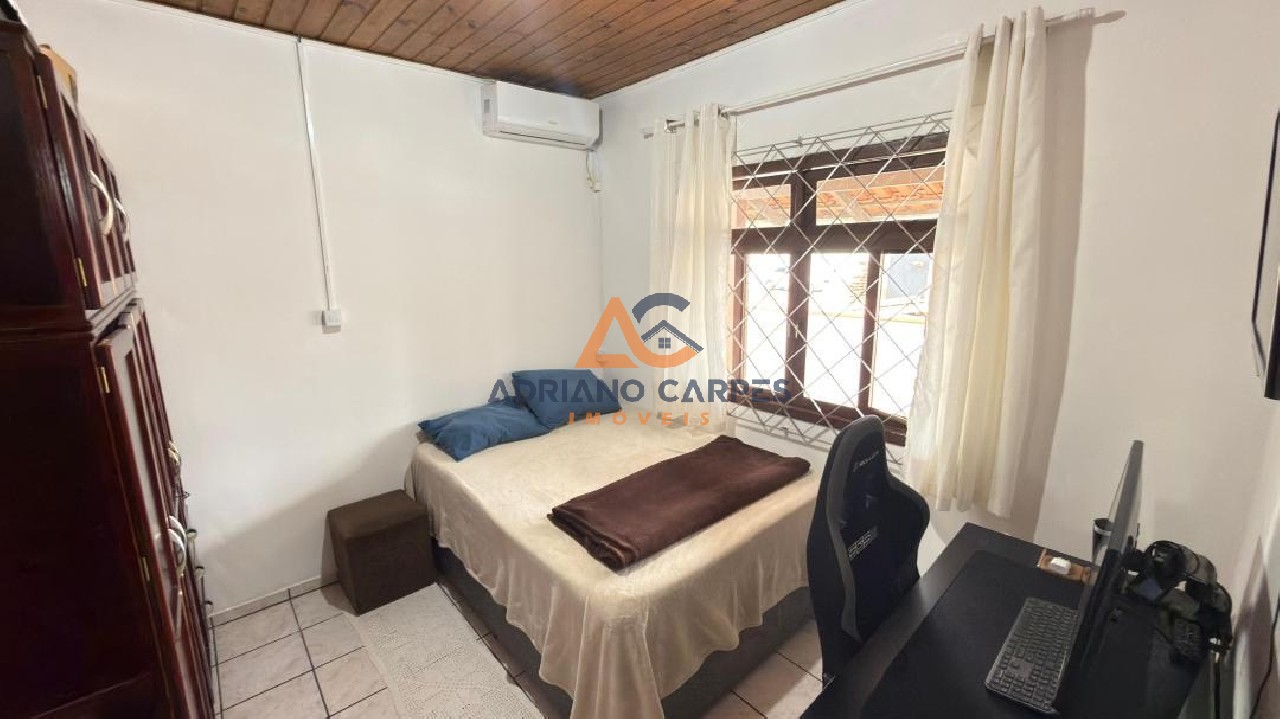 Casa, 3 quartos - Foto 16