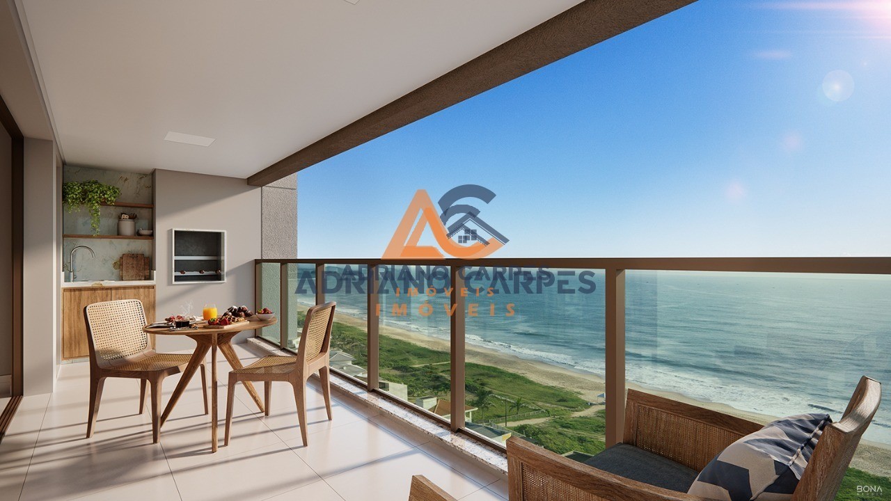 Apartamento, 2 quartos, 78 m² - Foto 2