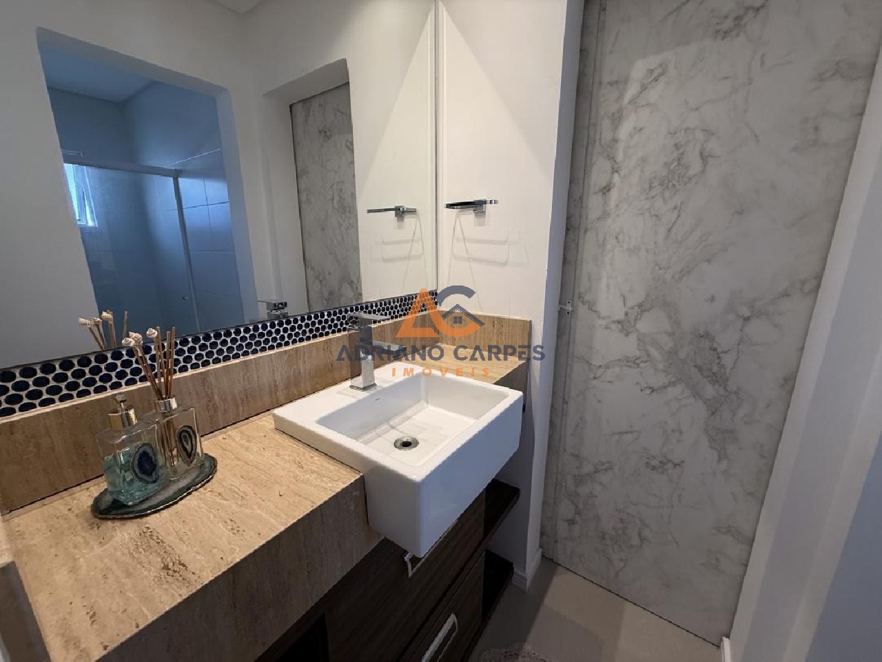 Apartamento, 3 quartos, 147 m² - Foto 22