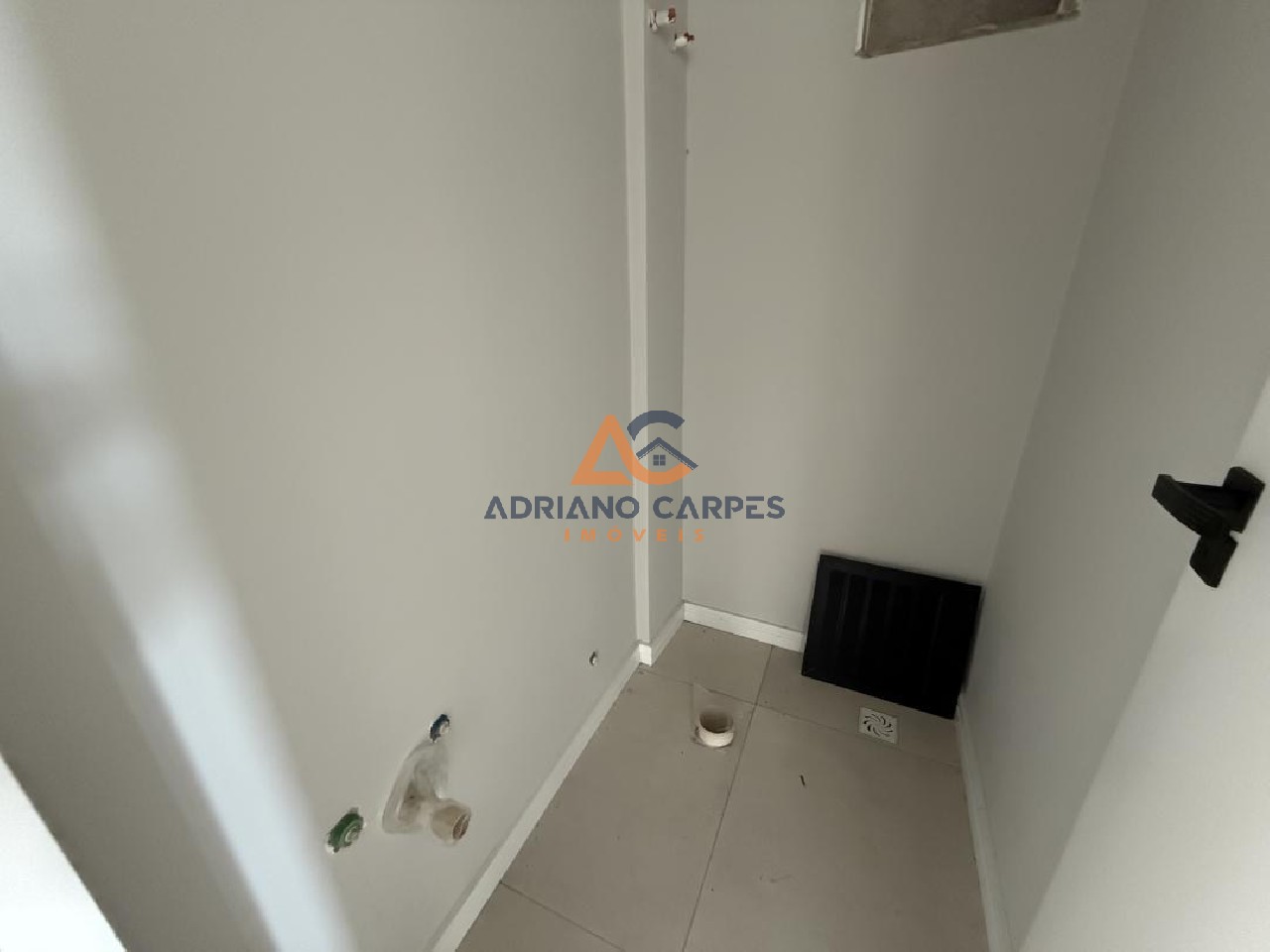 Apartamento, 2 quartos, 87 m² - Foto 12
