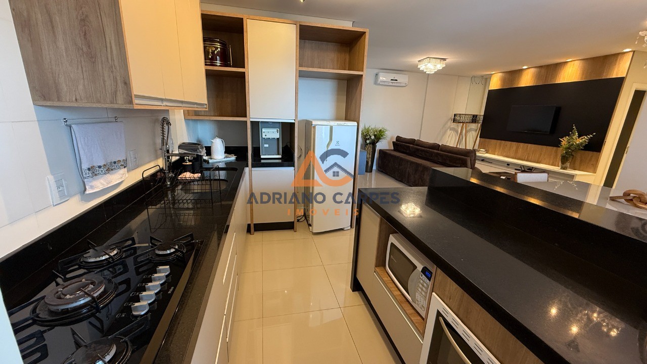 Apartamento, 3 quartos, 110 m² - Foto 9
