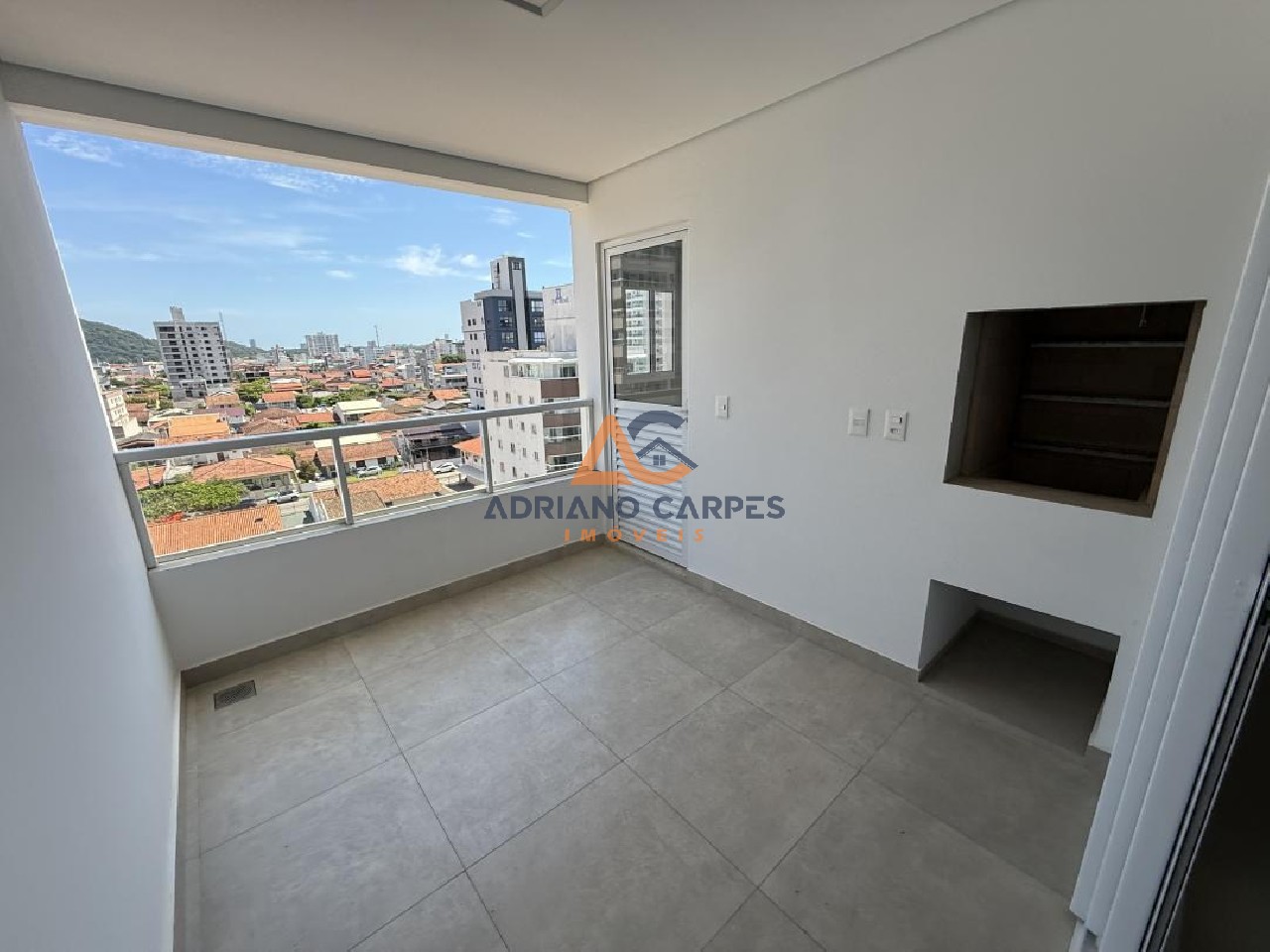 Apartamento, 2 quartos, 78 m² - Foto 18