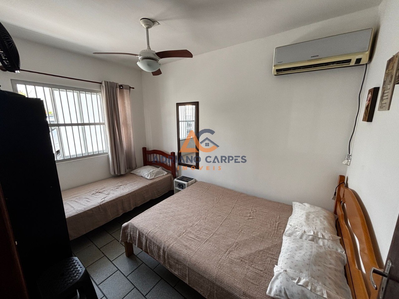Apartamento, 2 quartos, 59 m² - Foto 10