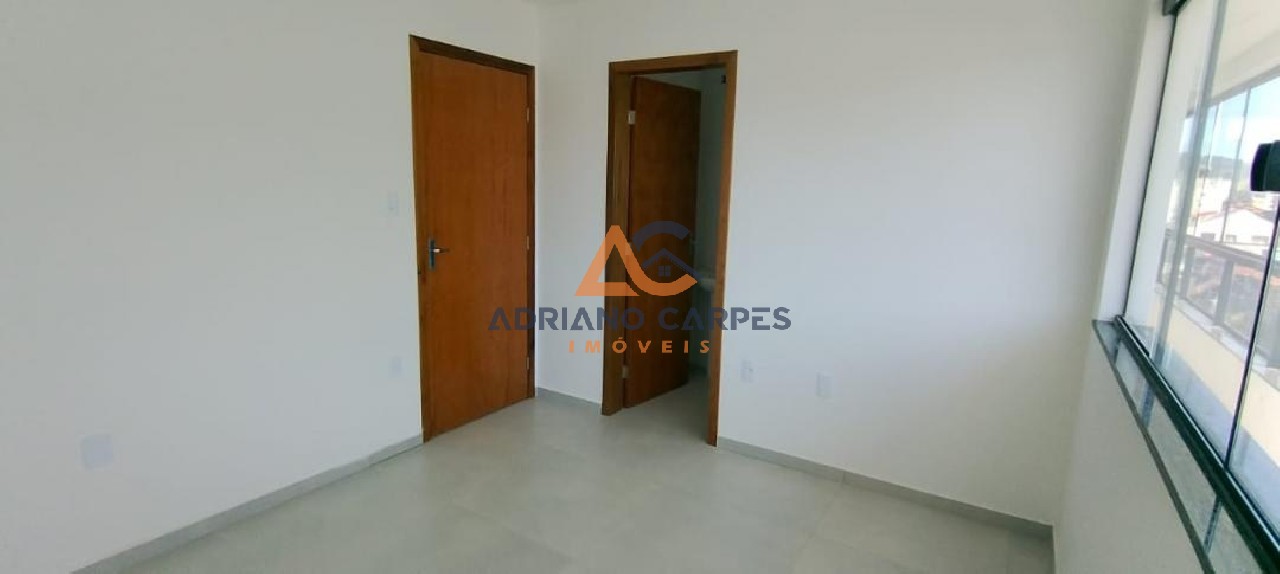 Apartamento, 2 quartos, 75 m² - Foto 9