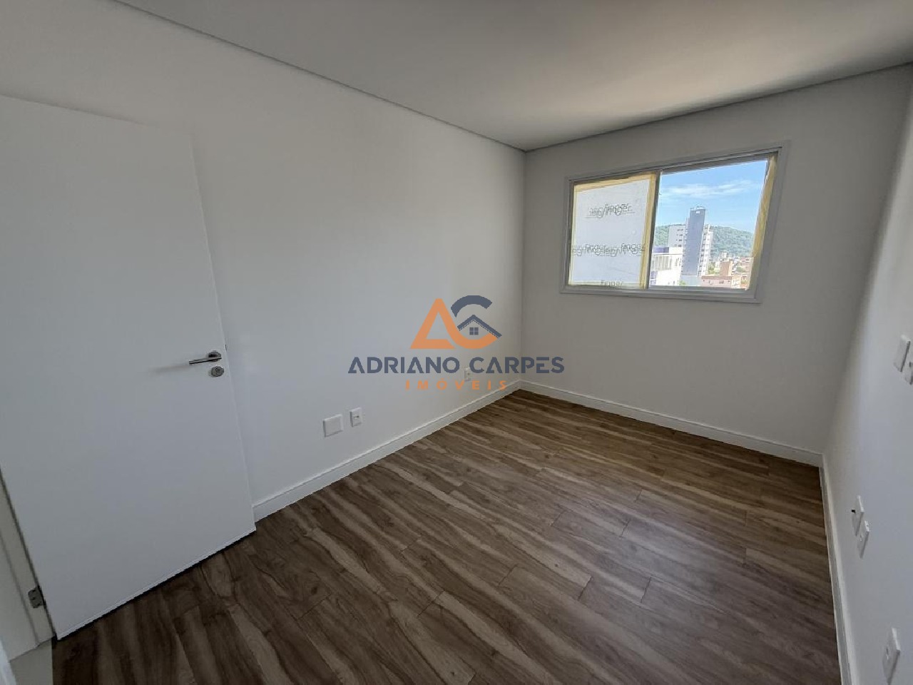 Apartamento, 2 quartos, 78 m² - Foto 27